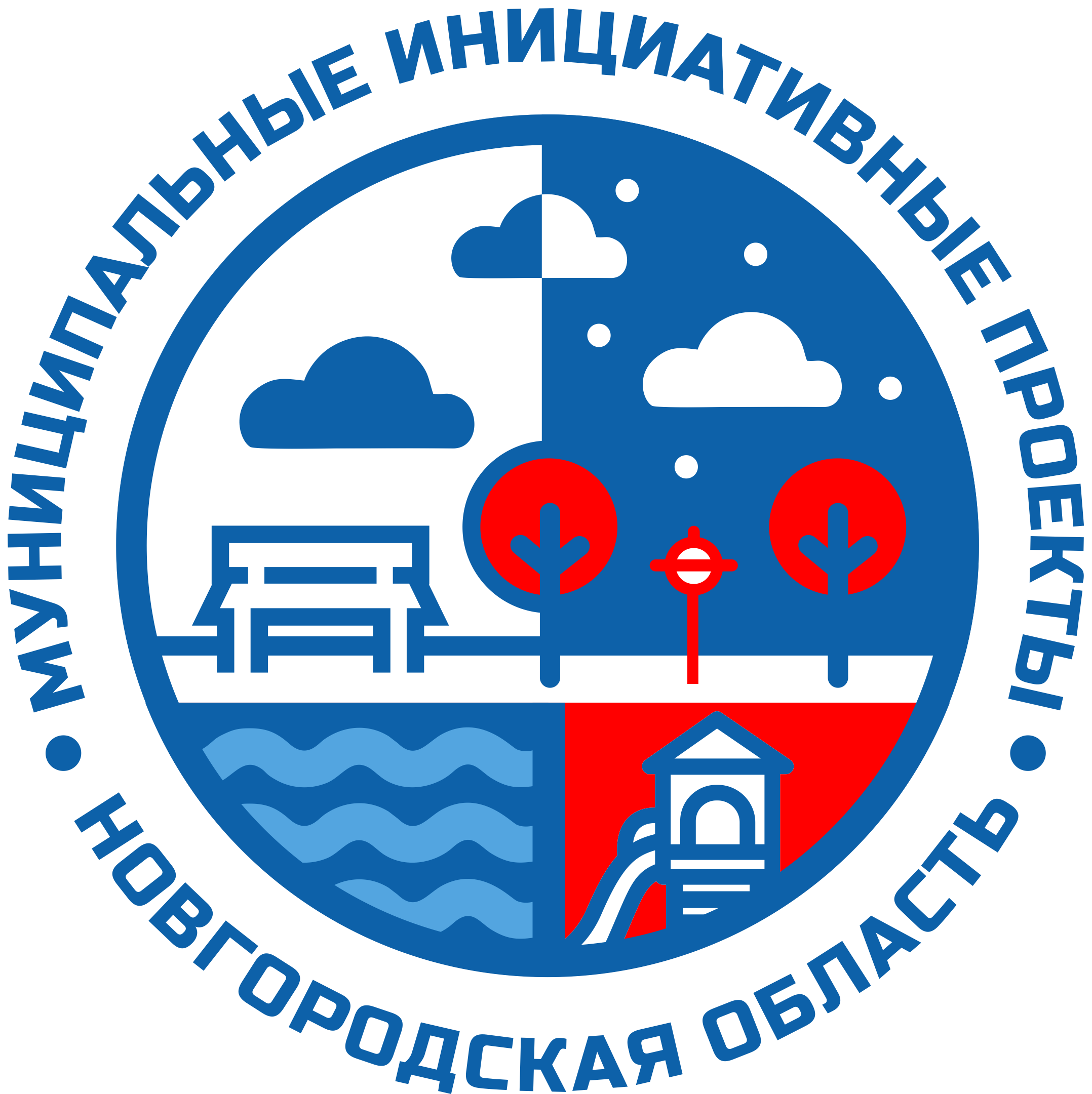 Изображения.