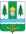 Мошенской муниципальный округ Новгородской области.